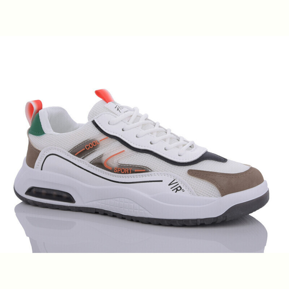 Кроссовки Nayasitun KC18-2