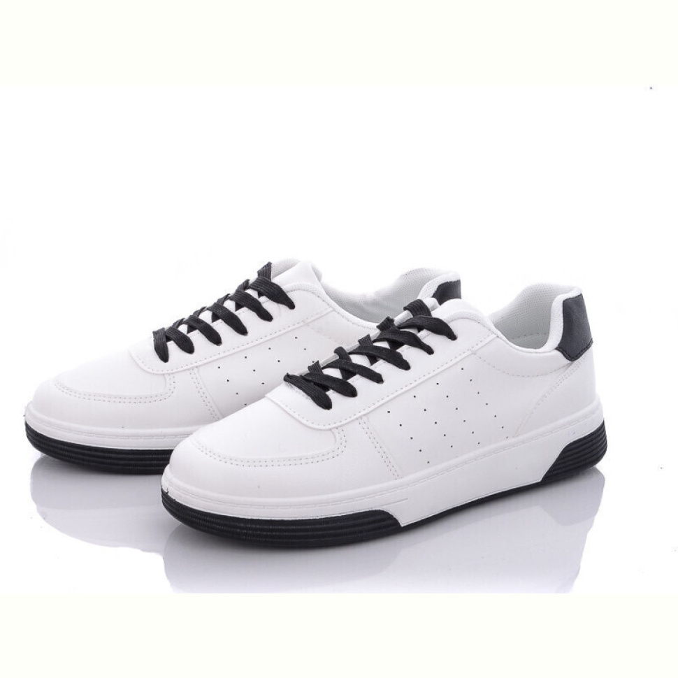 Кроссовки Xifa 036-2