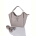 Сумка Sheng Ma-Lusha 885235 khaki-grey