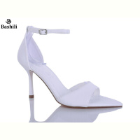 Босоножки Башили H65135-A1