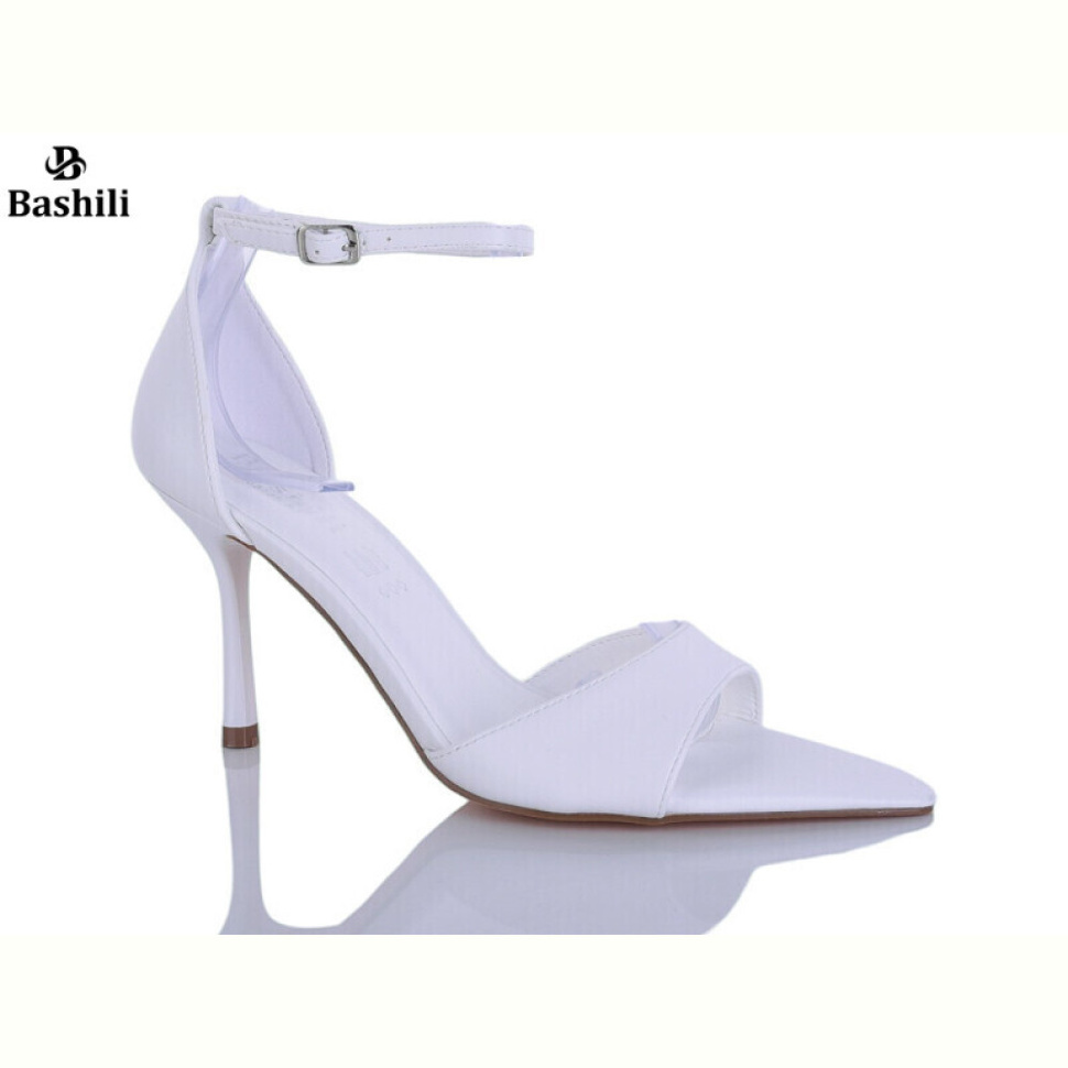 Босоножки Башили H65135-A1 Босоножки Башили H65135-A1