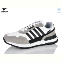 Кроссовки Situo 9074-8