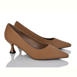 Туфли Loretta A283-7