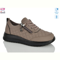 Туфли Gukkcr YK5035-14