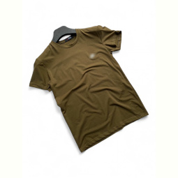 Футболка Verton N21 khaki