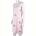 Туника Boni-Shop 4194 pink