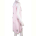 Туника Boni-Shop 4194 pink
