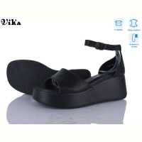 Босоножки Vika B985-1