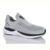 Кроссовки Boteli A227-5