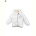 Куртка BIG 3791-11 white