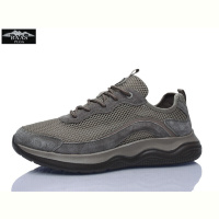 Кроссовки Baas M7667-6