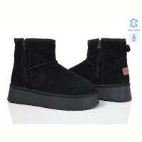Угги Canoa 265-22