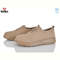 Кроссовки SUBA D335-5