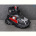Ботинки Xifa kids 941-1A пена