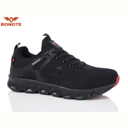 Кроссовки Bonote A9096-2