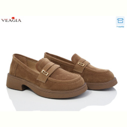Туфли Veagia-ADA 8885-2
