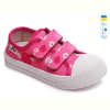Кеды Prime-Opt Weestep R107850250-WS