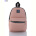 Рюкзак Reluna Group YM013-12 pink