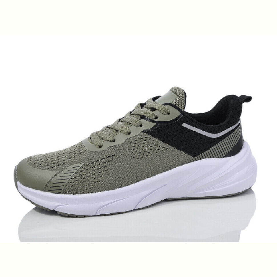 Кроссовки Kulada-UCSS-MD WK18-1