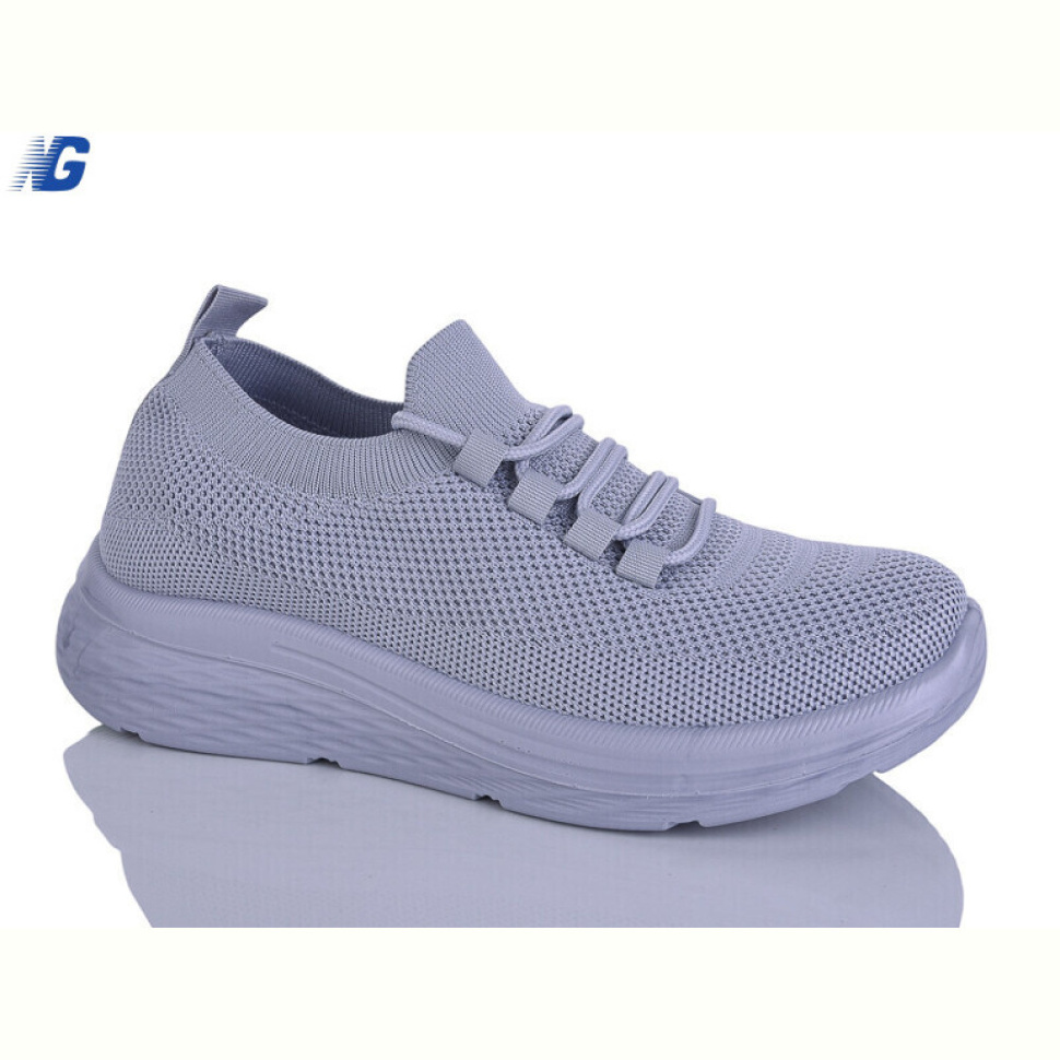 Кроссовки Navigator B26210-3