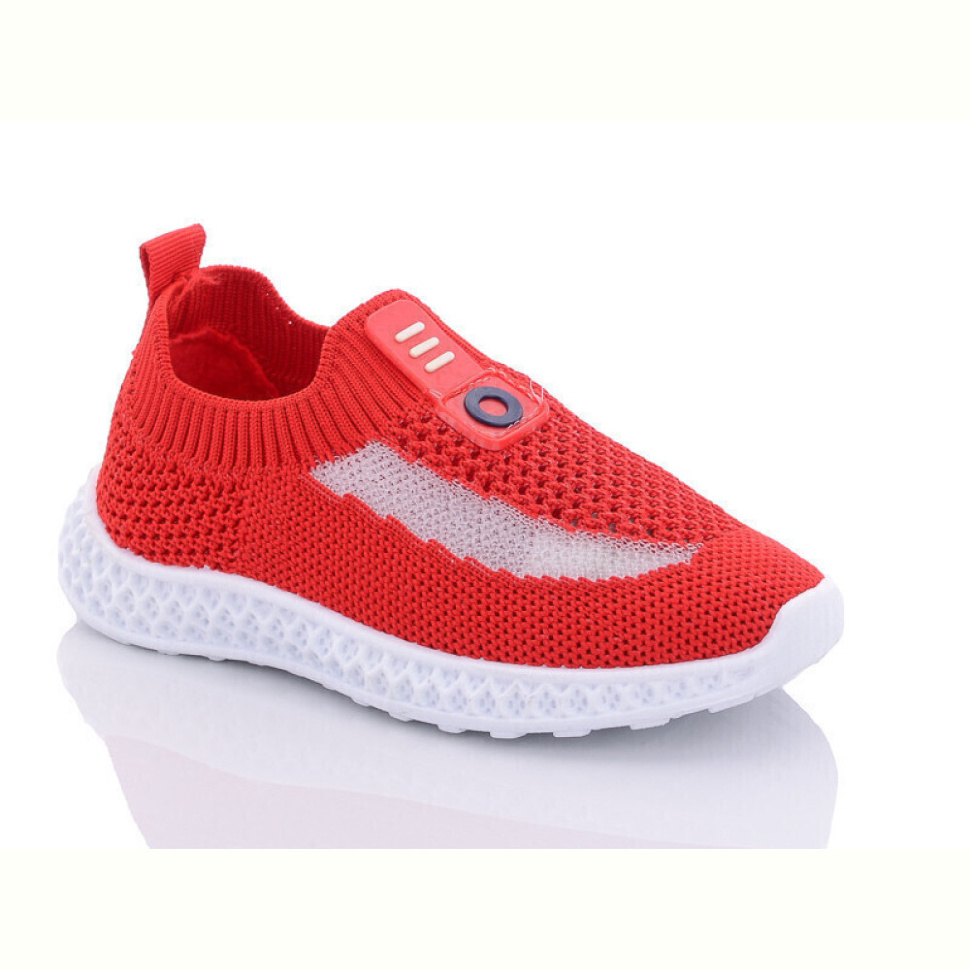 Кроссовки Xifa kids B10183-13