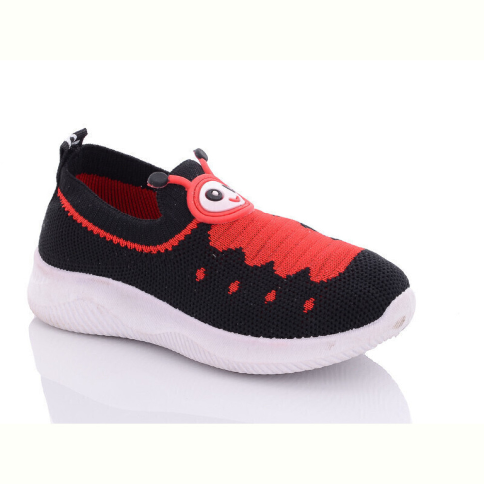 Кроссовки Xifa kids 686-2A