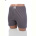 Трусы NOVA VIDNOVA GR275 antra (2XL)