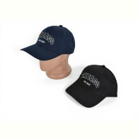 Кепка CAP A7 mix