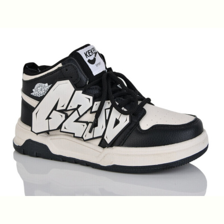 Кроссовки Xifa kids XF01-ZY24002-3A