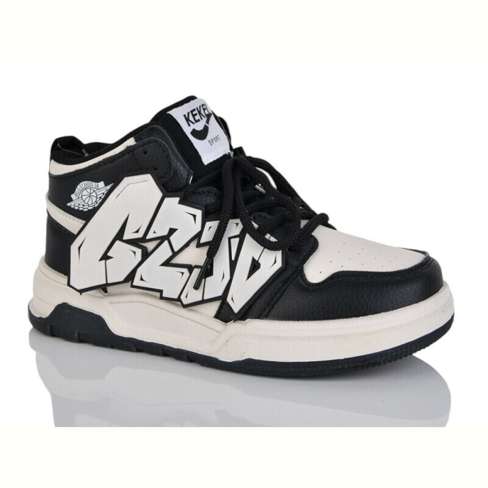 Кроссовки Xifa kids XF01-ZY24002-3A