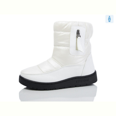 Дутики Obuvok M5-5