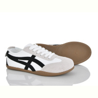 Кроссовки L.B. 1210-3