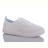 Кроссовки Ok Shoes L205