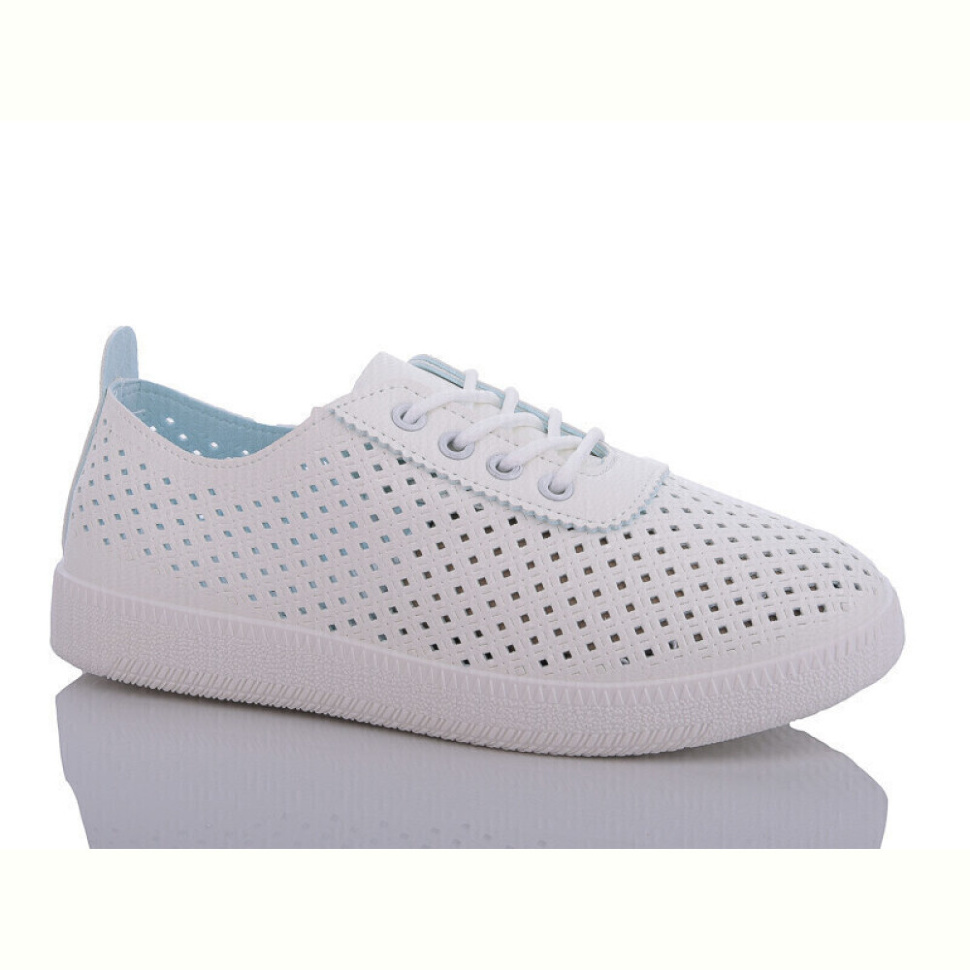 Кроссовки Ok Shoes L205