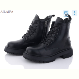 Ботинки Ailaifa C103-1