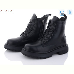 Ботинки Ailaifa C103-1