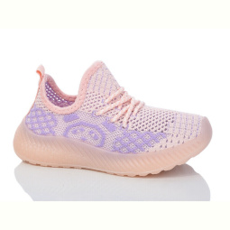 Кроссовки Xifa kids 553-013