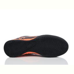 Футбольная обувь Veer-Demax B2329-2Z