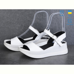 Босоножки Ailinda 9652-8