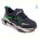 Кроссовки Prime-Opt Weestep R058763791 DB-WS
