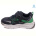 Кроссовки Prime-Opt Weestep R058763791 DB-WS