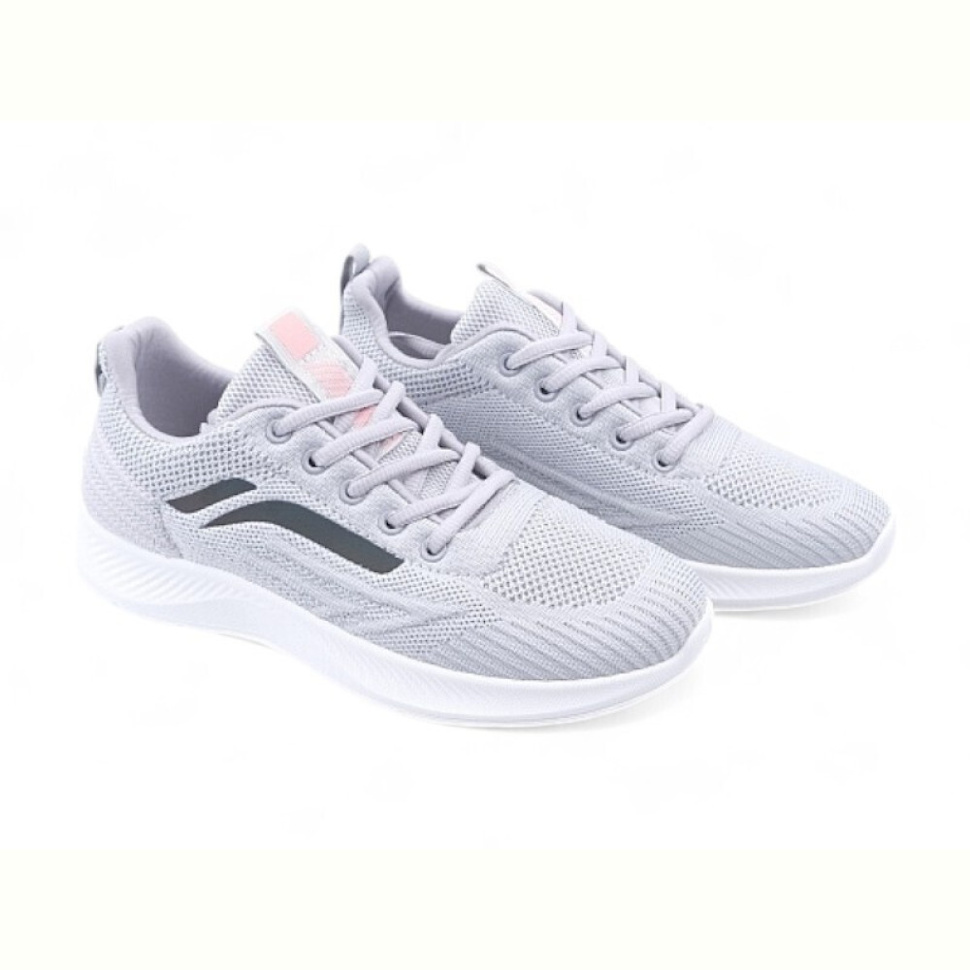 Кроссовки Allshoes 196530