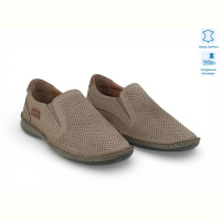 Туфли Allshoes 211846