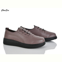 Туфли Chunsen A15-21