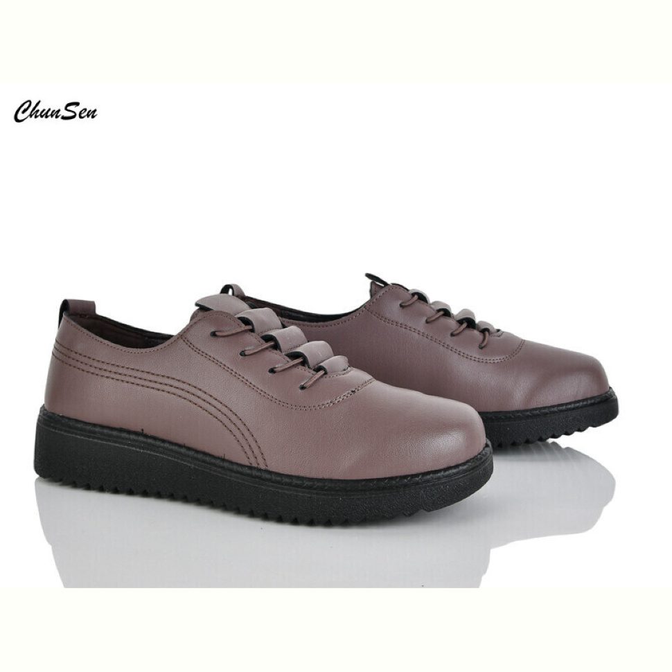 Туфли Chunsen A15-21 Туфли Chunsen A15-21