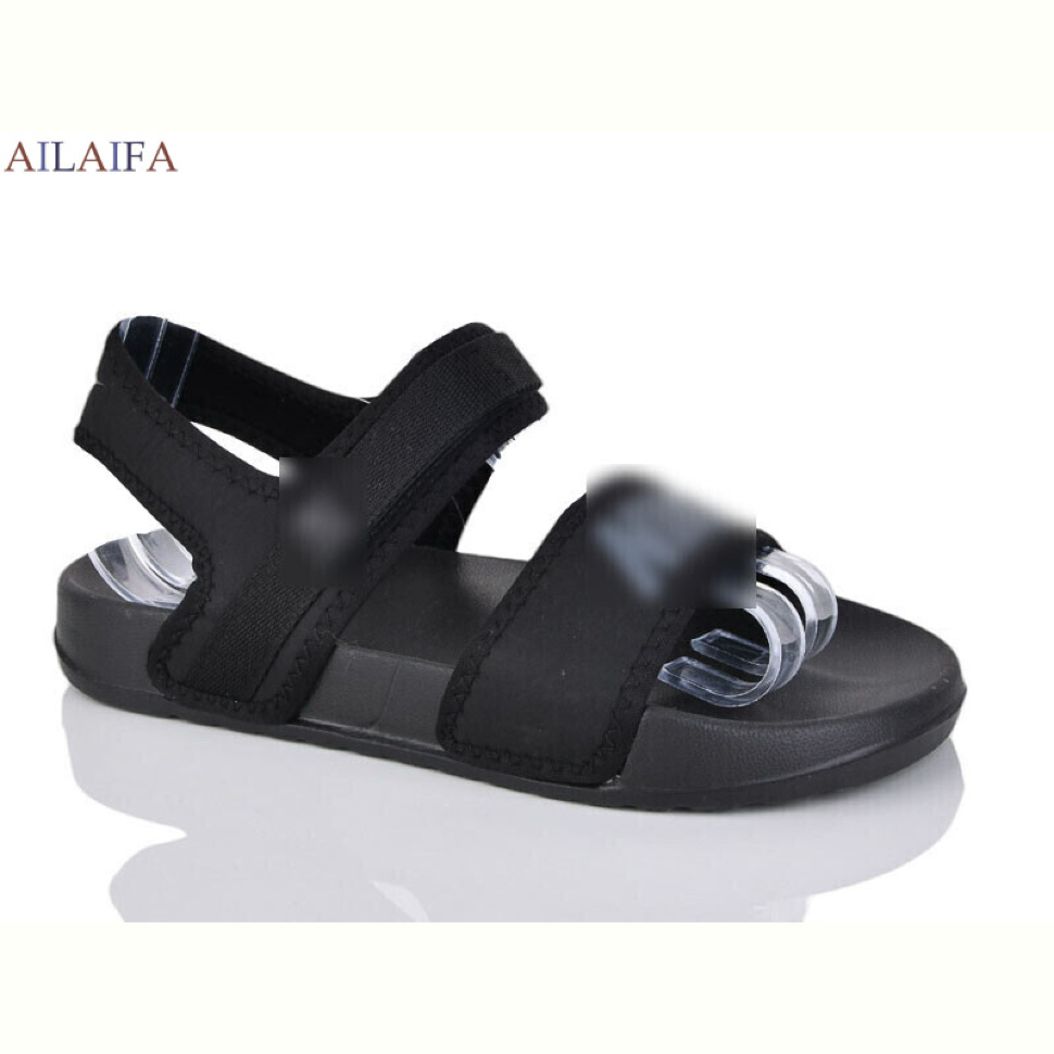 Сандалии Ailaifa 2019-N2