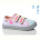 Кеды Weestep R107850704
