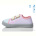 Кеды Weestep R107850704