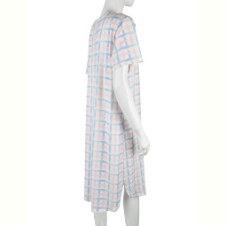 Туника Boni-Shop 15541 pink
