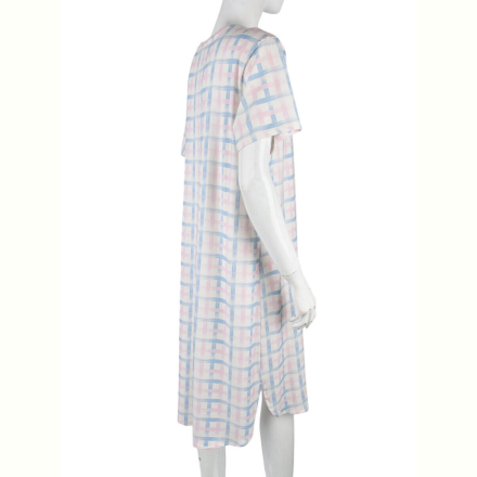 Туника Boni-Shop 15541 pink